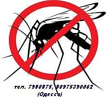 Анти москитные сетки. Комплекты москитных сеток от 160гр*