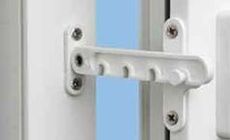 оконная фурнитура ручки, замки, механизмы.