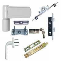 ремонт окон.