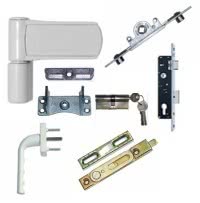 ремонт окон. ремонт окон.