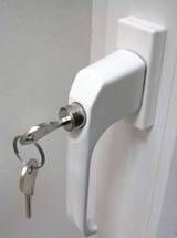 ручки, замки, механизмы..