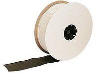 Наружная гидроизоляционная лента Expert