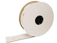 Внутренняя пароизоляционная лента Expert