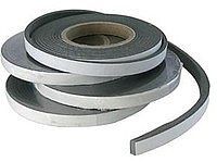 Лента ПСУЛ Expert