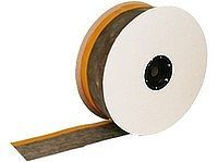 Универсальная лента Expert