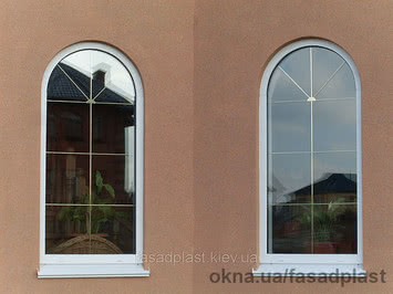 Вікна окна Rehau купить Киев, Житомир вся Украина Вікна окна Rehau купить Киев, Житомир вся Украина