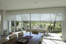 Окна Викнарoff - качественные по доступной цене