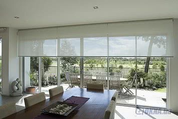 Окна Викнарoff - качественные по доступной цене