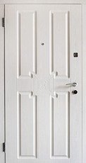 Входные двери серии Элит