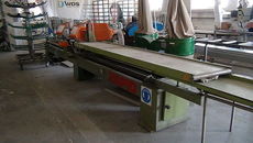 Порізка RAPID