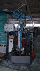 Екструдер HDT