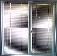 жалюзи солнцезащитные