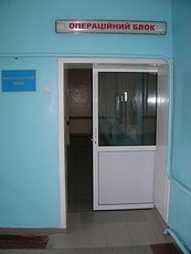 Верхнеподвесные сдвижные алюминиевые двери