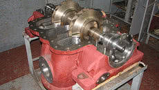 Купим неликвиды компрессоров (турбокомпрессоров) К-250-61-5К-500-61-5 К-250-61-5 К-500-61-5 (куплю)