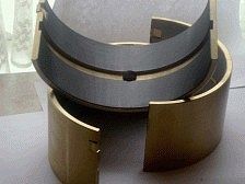 Вкладыш Н265-2-3