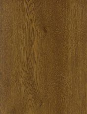 ПВХ-подоконник цвет Орех, ширина 500 мм