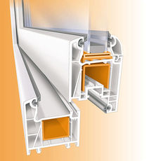 Окна WDS донецк!