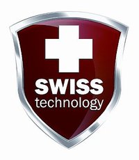 Стеклопакет 