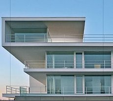 Стеклопакет 