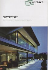 Энергосберегающий стеклопакет EN2plus