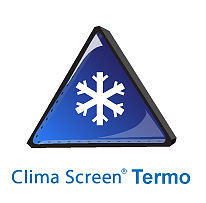 Clima Screen® Termo