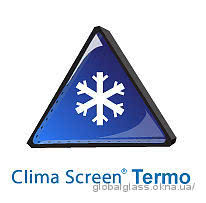 Clima Screen® Termo