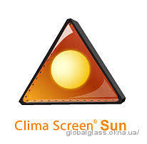 Clima Screen® Sun