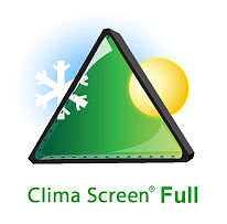 Clima Screen® Full.