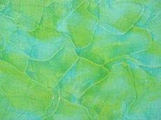 Декоративная шткатурка Борисполь Киев Область