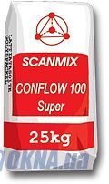 Смеси для полов Сканмикс Смеси для полов Сканмикс