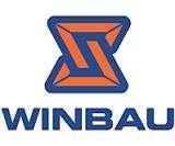 Окно из профиля WINBAU