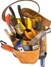 Ремонт металлопластиковых окон Харьков