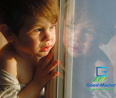 Металлопластиковые окна сохраняющие тепло в доме