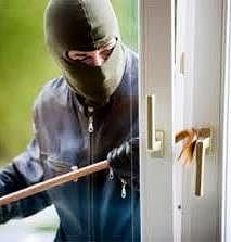 Противовзломные окна для жителей первых этажей от компании Good Master.