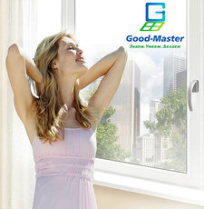 Окна VEKA для дома стоимость с установкой от компании Good Master.