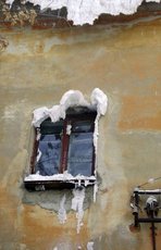 Зимой замените своё старое окно со скидкой от компании Good Master.