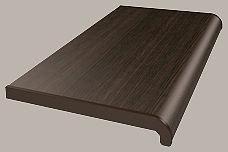 Качественные подоконники WDS с монтажом от компании Good Master.