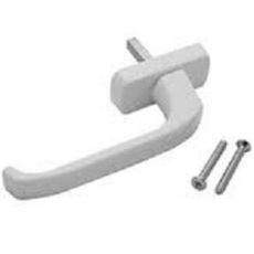 Ручка для окон и дверей