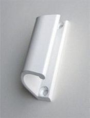 Ручка для балконной двери