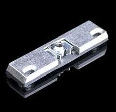 Защелки - фиксаторы для балконной двери