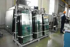 Стеклопакеты по 50 грн