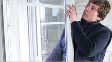 Ремонт окон в Харькове