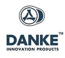 Подоконники Данке 700мм