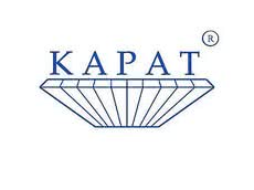 Поликарбонат Карат