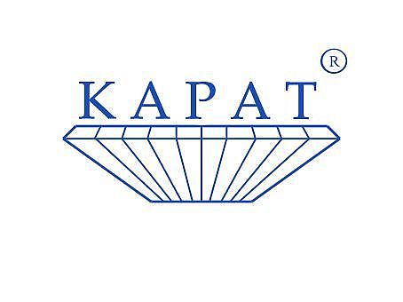 Поликарбонат Карат Поликарбонат Карат