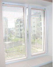 окно в кухню для 12ти и 9ти этажки, немецкая фурнитура Roto NT