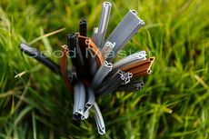 Компания Good Master предлагает Оконные уплотнители