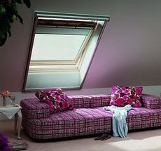 Энергосберегающие окна WDS Харьков