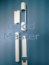 Компания Good Master предлагает Набор декоративных накладок для окна