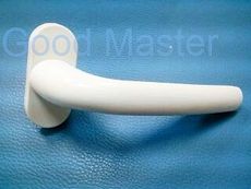 Ручки для металлопластиковых окон и дверей Харьков